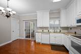 6952 Highway 70 - Photo 11