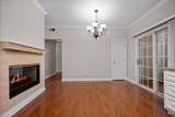 6952 Highway 70 - Photo 12