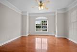 6952 Highway 70 - Photo 14