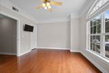 6952 Highway 70 - Photo 15