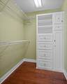 6952 Highway 70 - Photo 17