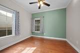 6952 Highway 70 - Photo 20