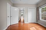 6952 Highway 70 - Photo 21