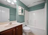 6952 Highway 70 - Photo 22