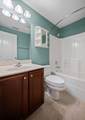 6952 Highway 70 - Photo 23