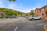 6952 Highway 70 - Photo 25