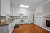 6952 Highway 70 - Photo 10