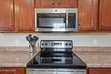 4415 Avery Village Way - Photo 12