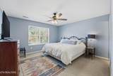 4415 Avery Village Way - Photo 13