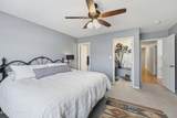 4415 Avery Village Way - Photo 14
