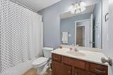 4415 Avery Village Way - Photo 18