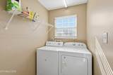 4415 Avery Village Way - Photo 19