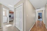 4415 Avery Village Way - Photo 20