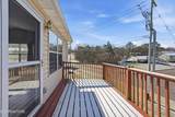 4415 Avery Village Way - Photo 21
