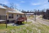 4415 Avery Village Way - Photo 24