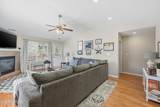 4415 Avery Village Way - Photo 6