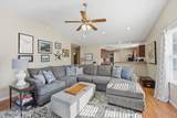 4415 Avery Village Way - Photo 7