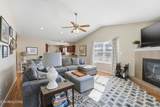 4415 Avery Village Way - Photo 8