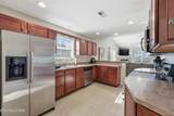 4415 Avery Village Way - Photo 9