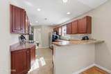 4415 Avery Village Way - Photo 10
