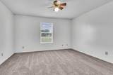 245 Stateline Rd - Photo 13