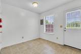 245 Stateline Rd - Photo 5