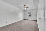245 Stateline Rd - Photo 8