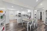 2023 Coleman Rd - Photo 13