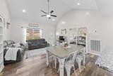 2023 Coleman Rd - Photo 15