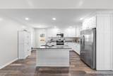 2023 Coleman Rd - Photo 16
