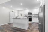 2023 Coleman Rd - Photo 18