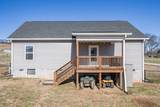 2023 Coleman Rd - Photo 48