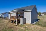 2023 Coleman Rd - Photo 51