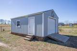 2023 Coleman Rd - Photo 55