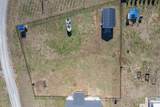 2023 Coleman Rd - Photo 66