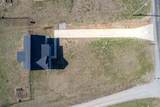 2023 Coleman Rd - Photo 67