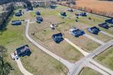 2023 Coleman Rd - Photo 72