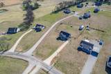 2023 Coleman Rd - Photo 74