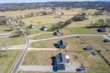 2023 Coleman Rd - Photo 75