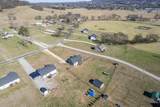 2023 Coleman Rd - Photo 76