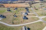 2023 Coleman Rd - Photo 79