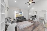 2023 Coleman Rd - Photo 9