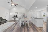2023 Coleman Rd - Photo 10