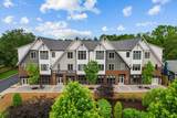 4303 Gallatin Pike - Photo 1