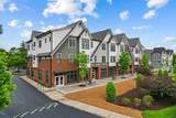 4303 Gallatin Pike - Photo 2