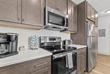 4303 Gallatin Pike - Photo 11