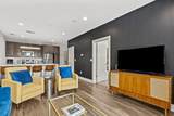 4303 Gallatin Pike - Photo 16