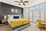 4303 Gallatin Pike - Photo 18