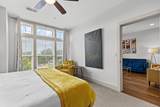 4303 Gallatin Pike - Photo 20