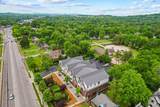 4303 Gallatin Pike - Photo 3